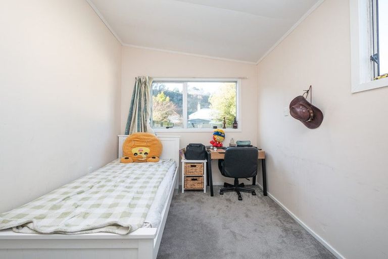 Photo of property in 30 Crown Street, North East Valley, Dunedin, 9010