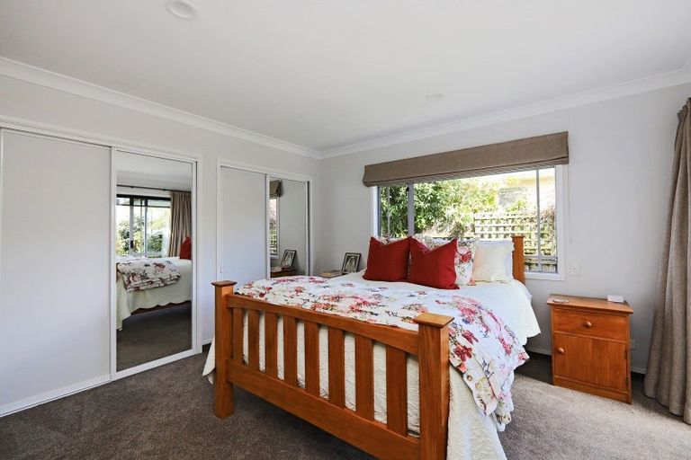 Photo of property in 36a Anzac Avenue, Onekawa, Napier, 4110