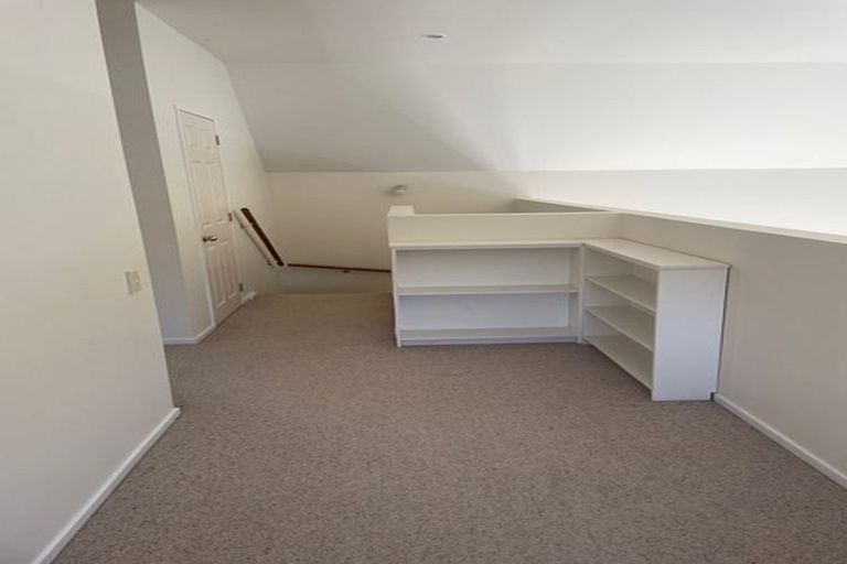 Photo of property in 144au3 Karori Road, Karori, Wellington, 6012