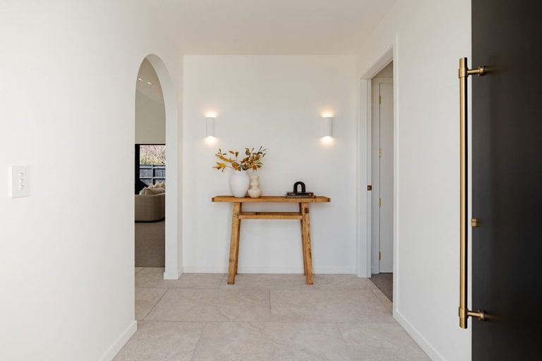 Photo of property in 6 Parkside Avenue, Maewa, Feilding, 4702