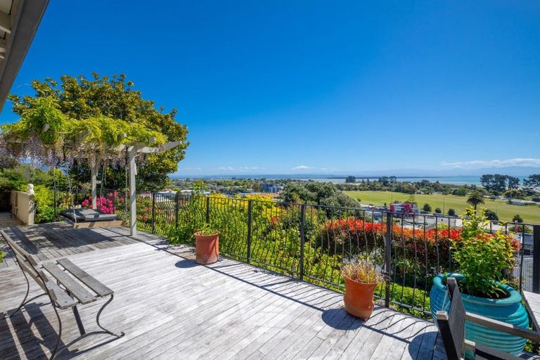 Photo of property in 16 Champion Terrace, Moana, Nelson, 7011