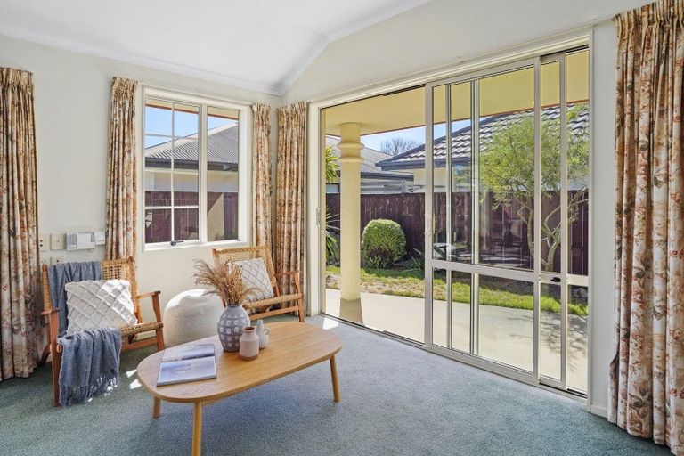 Photo of property in 7 Magnolia Place, Richmond, 7020