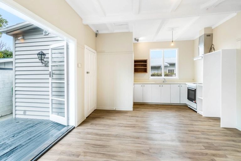 Photo of property in 48 Chelsea Street, Linwood, Christchurch, 8062