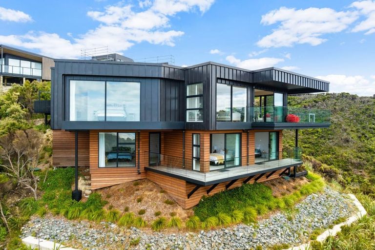 Photo of property in 20a Seacoast Road, Mangawhai Heads, Mangawhai, 0505