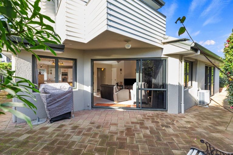 Photo of property in 357 Levers Road, Matua, Tauranga, 3110