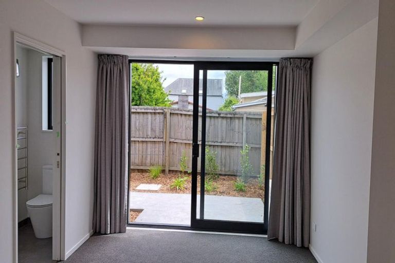 Photo of property in 4/140 Linwood Avenue, Linwood, Christchurch, 8011