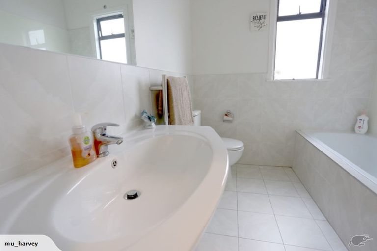 Photo of property in 139 Deep Creek Road, Torbay, Auckland, 0630