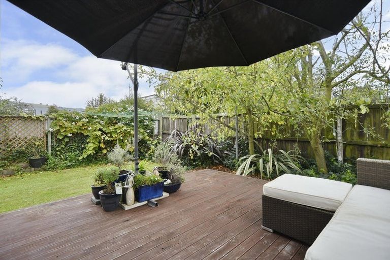 Photo of property in 38 Sheldon Street, Woolston, Christchurch, 8023