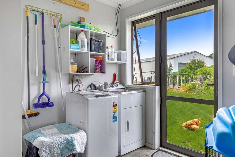 Photo of property in 259 Pembroke Road, Pembroke, Stratford, 4391