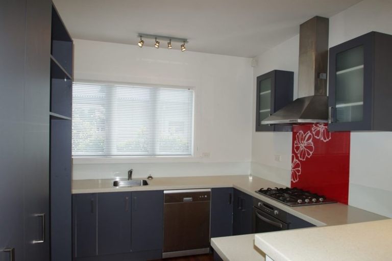 Photo of property in 105 Saint Martins Road, Saint Martins, Christchurch, 8022