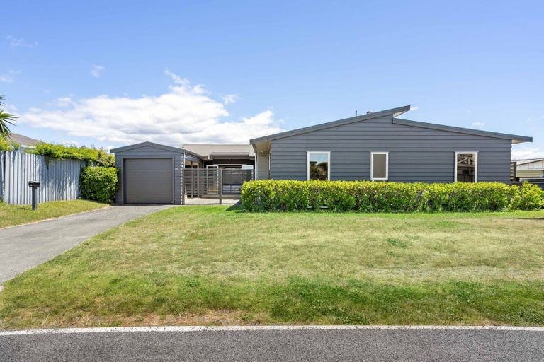Photo of property in 201 Rutherford Road, Whangamata, 3620