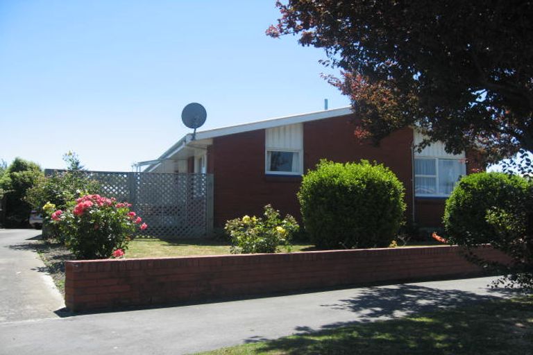 Photo of property in 18 Colligan Street, Upper Riccarton, Christchurch, 8041