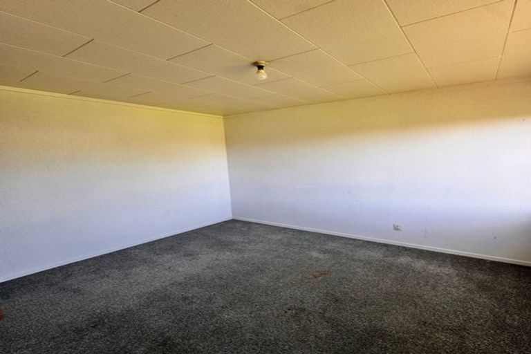 Photo of property in 279 Pakuranga Road, Pakuranga Heights, Auckland, 2010