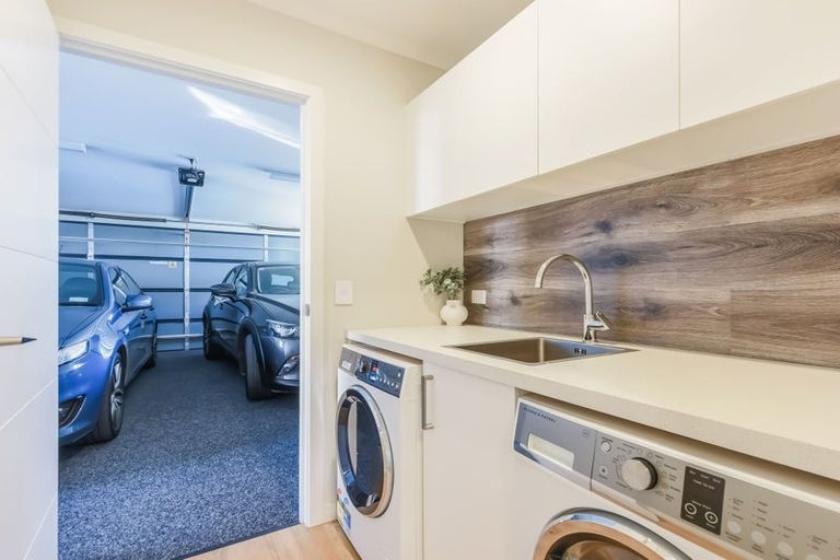 Photo of property in 14 Hill Tops Way, Stoke, Nelson, 7011