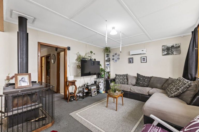 Photo of property in 495 Thames Highway, Oamaru North, Oamaru, 9400