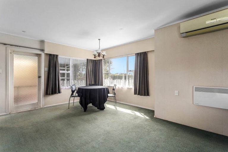 Photo of property in 4 Horrocks Avenue, Whakatane, 3120