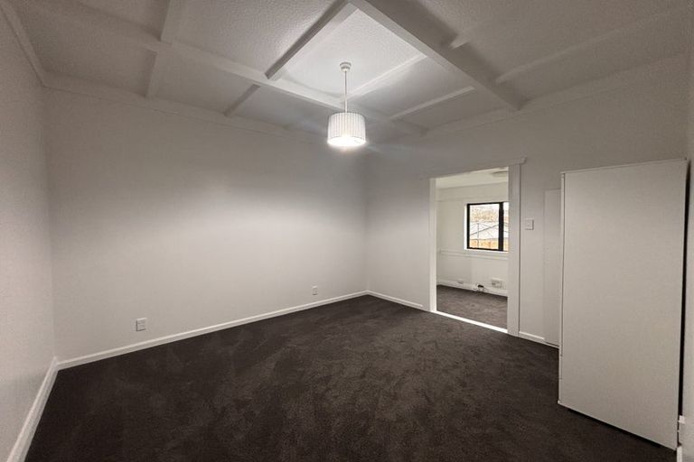 Photo of property in 27/31 Rose Street, Tirau, 3410