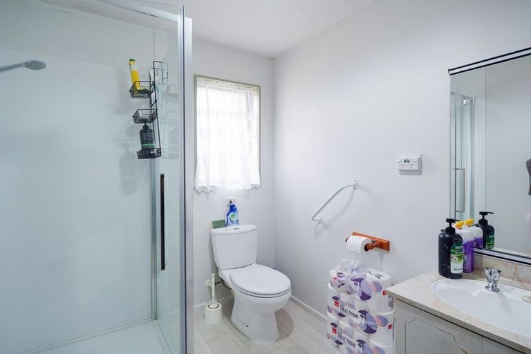 Photo of property in 4a Maitland Street, Strathern, Invercargill, 9812
