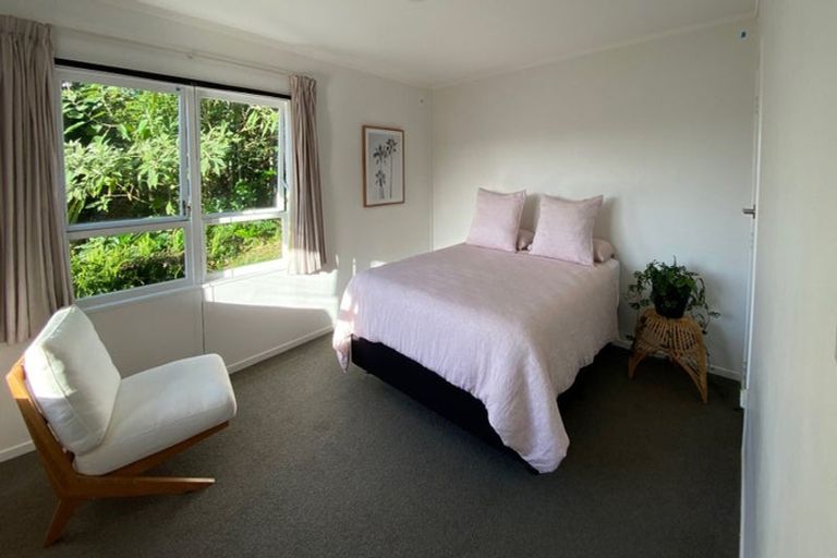 Photo of property in 3/40 Rawene Road, Birkenhead, Auckland, 0626