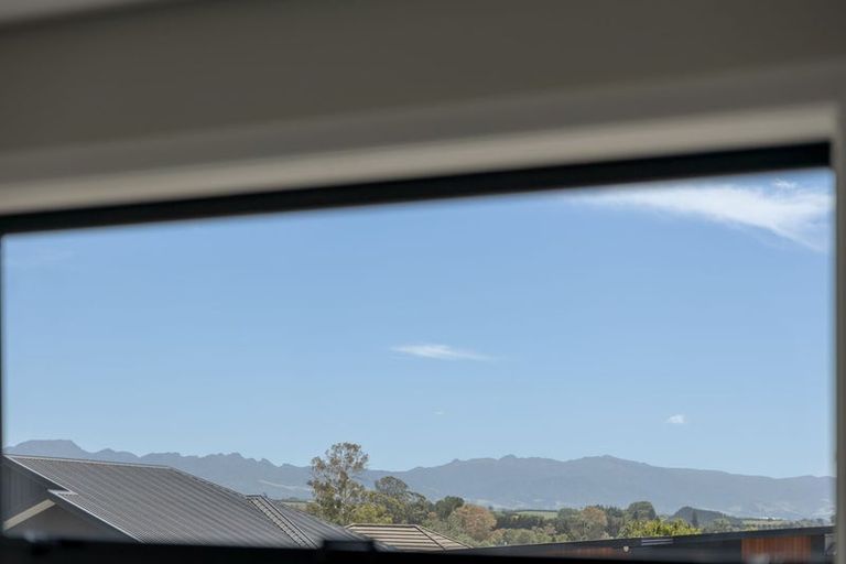 Photo of property in 4 Kingson Court, Omokoroa, 3114