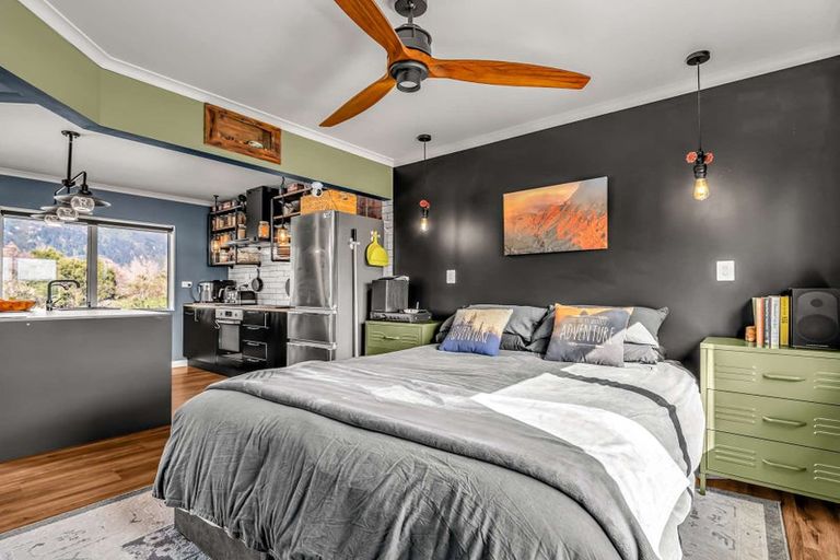 Photo of property in 925 Waikite Valley Road, Waikite Valley, Rotorua, 3077