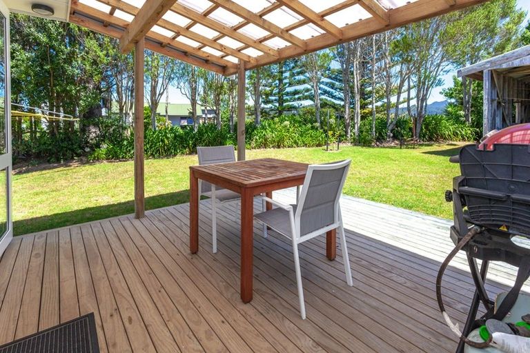Photo of property in 285 Main Sh25 Road, Tairua, 3508