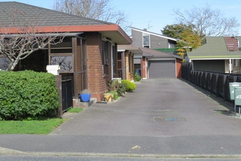 Photo of property in 2/32 Andrew Street, Stoke, Nelson, 7011