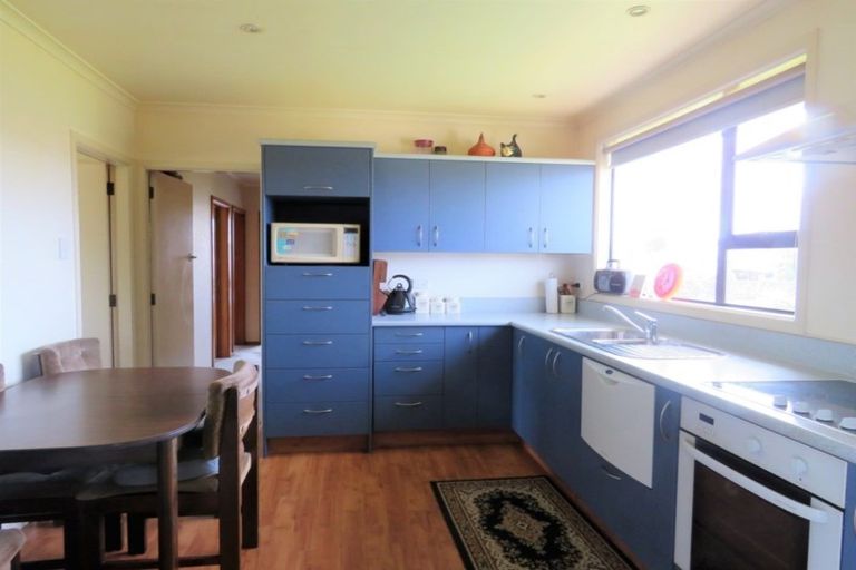 Photo of property in 39 Taward Street, Oamaru North, Oamaru, 9400