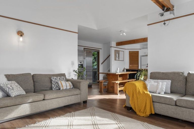 Photo of property in 8b Lemon Grove Avenue, Otumoetai, Tauranga, 3110