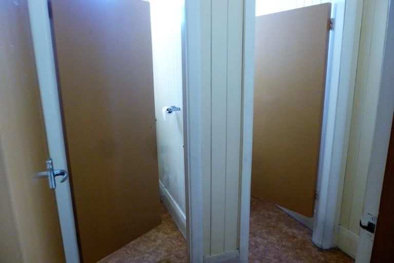 Photo of property in 10 Sturge Street, Cobden, Greymouth, 7802