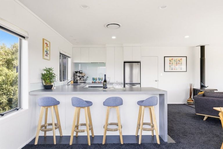 Photo of property in 24 Tawiri Place, Kuratau, Turangi, 3381