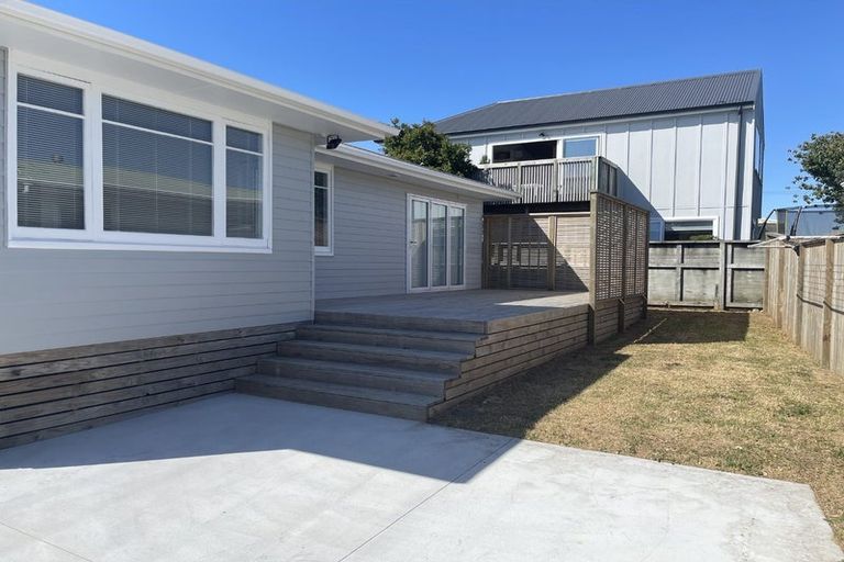 Photo of property in 2b Spur Avenue, Mount Maunganui, 3116