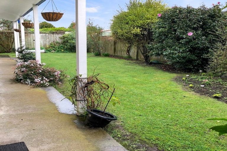 Photo of property in 10b Akepiro Place, Tawhero, Whanganui, 4501
