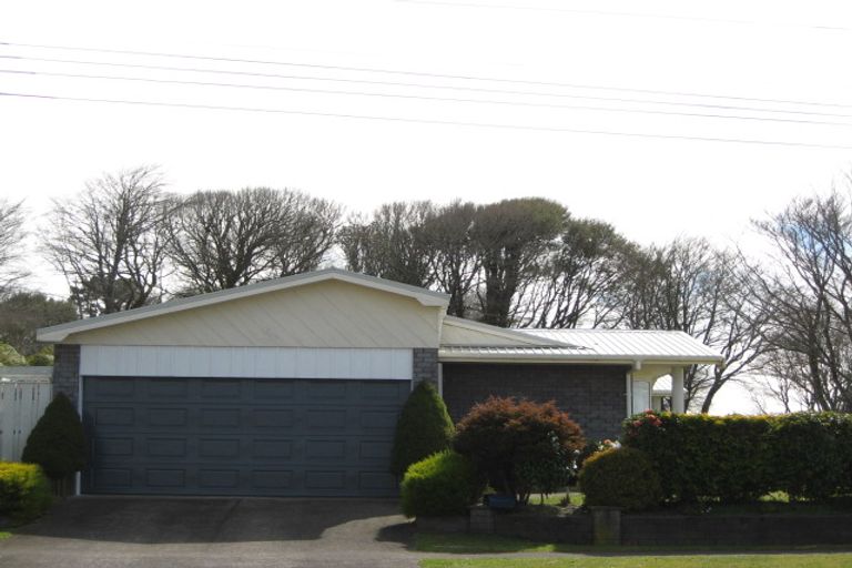 Photo of property in 80 Celia Street, Stratford, 4332