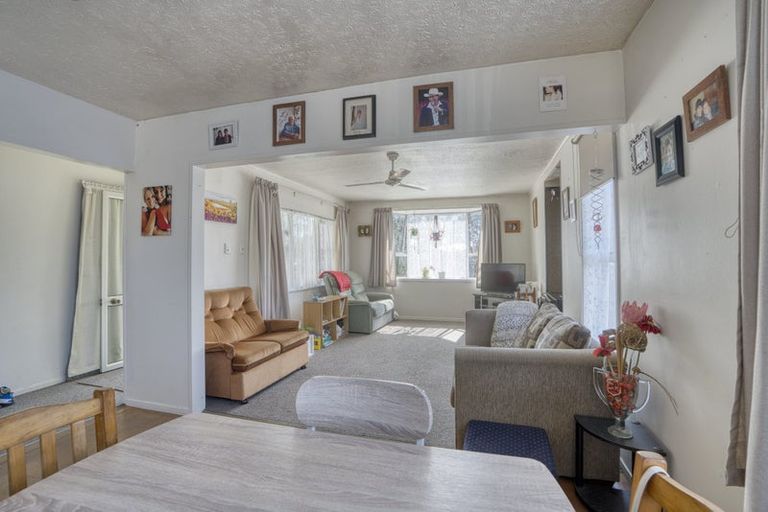 Photo of property in 3 Tudor Street, Hokitika, 7810