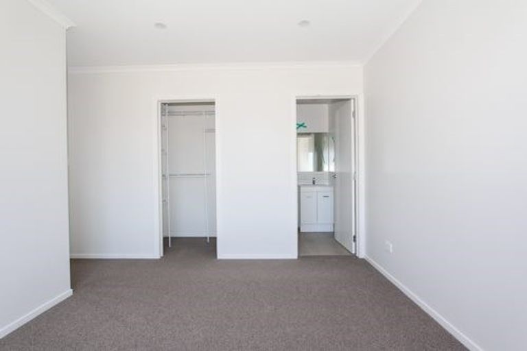 Photo of property in 13/19u Ruakiwi Road, Hamilton Lake, Hamilton, 3204