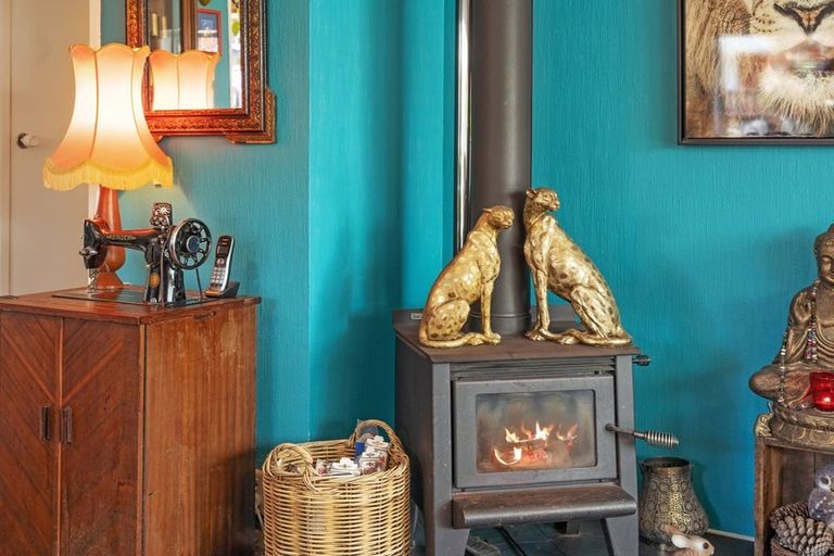 Photo of property in 10b Linklater Avenue, Bellevue, Tauranga, 3110