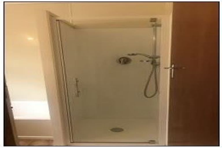 Photo of property in 282 Kirkbride Road, Mangere, Auckland, 2022