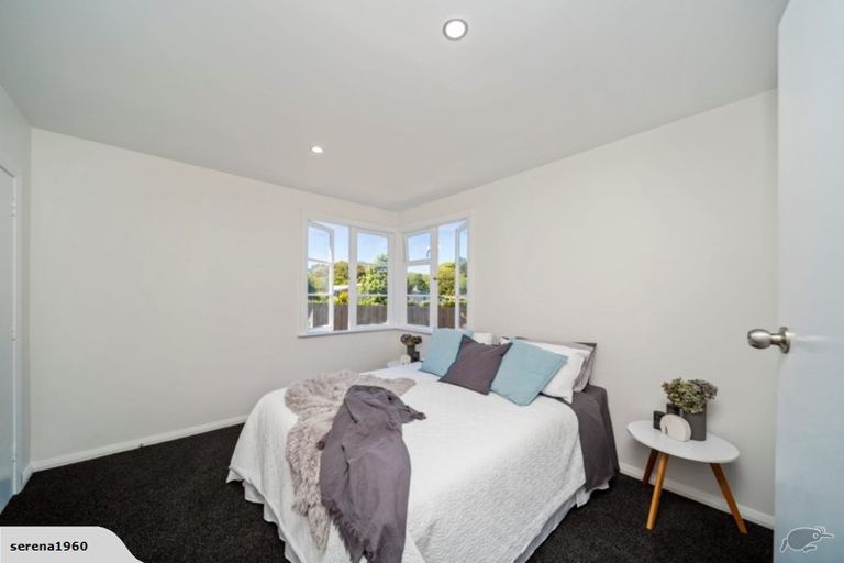 Photo of property in 30 Percy Avenue, Stratford, 4332