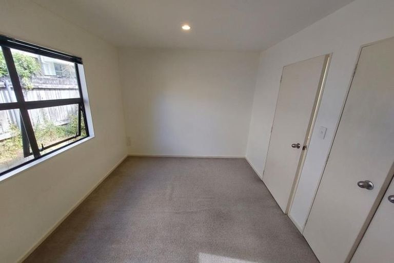 Photo of property in 2u3 Malcolm Lane, Thorndon, Wellington, 6011