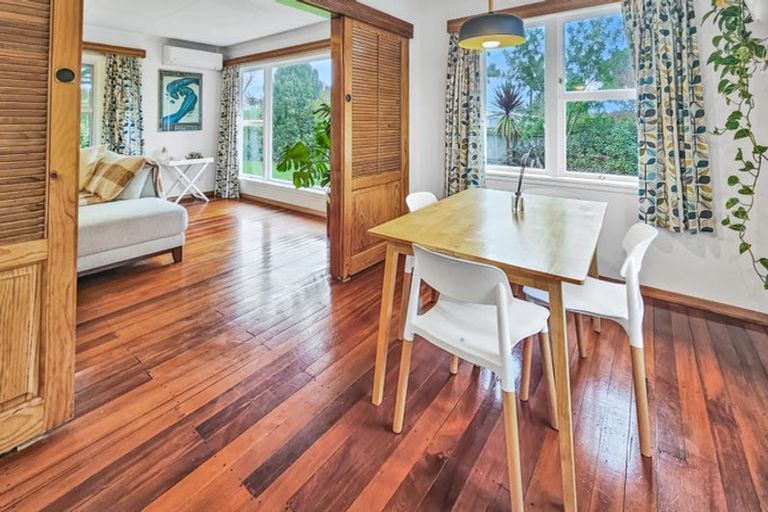 Photo of property in 3 Arthur Hobson Avenue, Pirimai, Napier, 4112