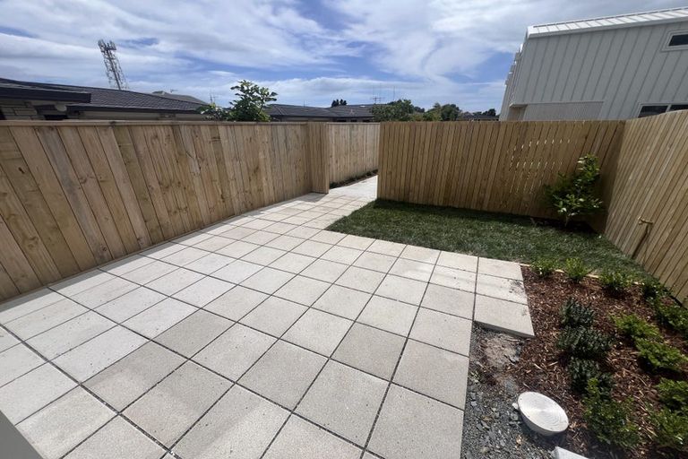 Photo of property in 5/7 Twelfth Avenue, Tauranga South, Tauranga, 3112