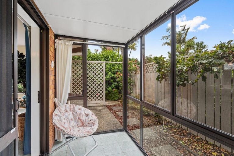 Photo of property in 7 Wooding Lane, Kensington, Whangarei, 0112