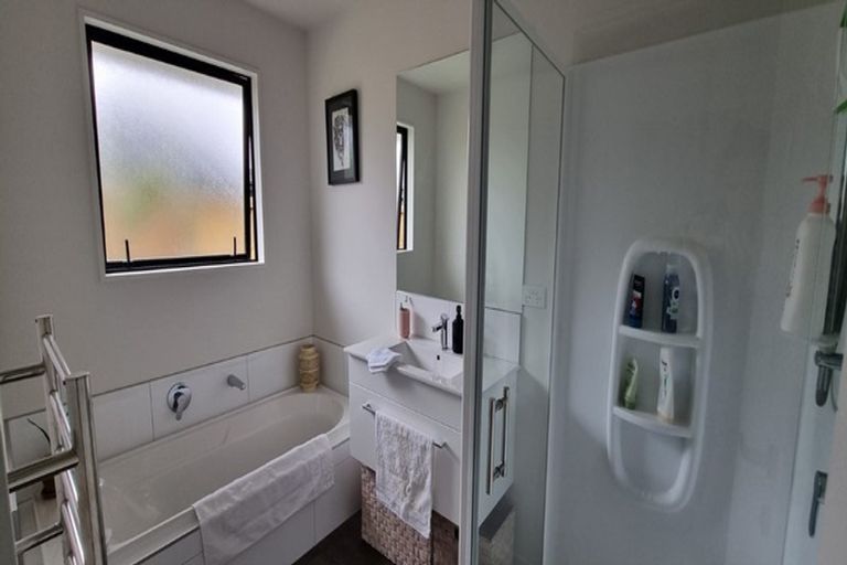 Photo of property in 23 Longcot Drive, Rolleston, 7615