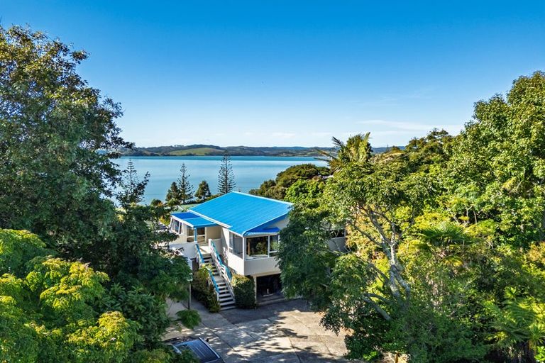 Photo of property in 15 Whitecaps Place, Hihi, Mangonui, 0494