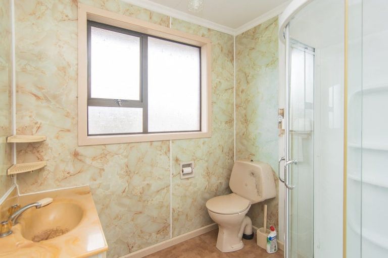 Photo of property in 277 Selwyn Street, Marchwiel, Timaru, 7910