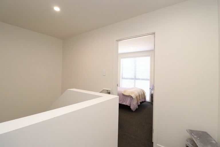 Photo of property in 34 Salvia Lane, Totara Park, Auckland, 2019