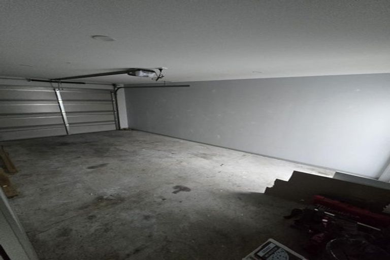 Photo of property in 1/785 High Street, Boulcott, Lower Hutt, 5011