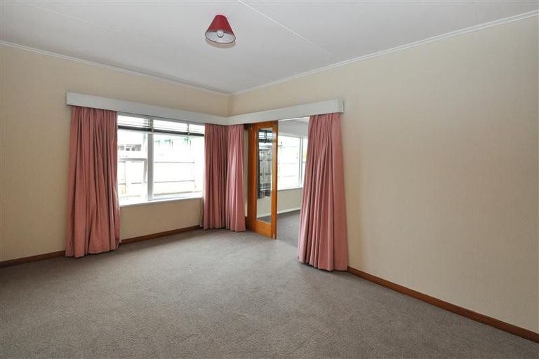 Photo of property in 17a Elzy Street, Blenheim, 7201