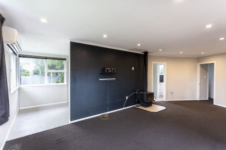 Photo of property in 21 Clydesdale Street, Woolston, Christchurch, 8062